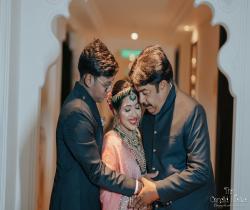 wedding photography in india