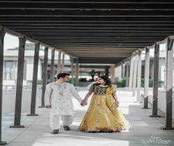wedding photography in india