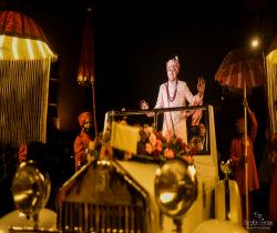 wedding photography in india