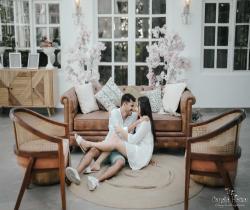wedding photography in india