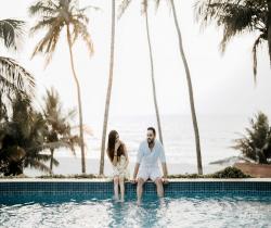 wedding photography in india