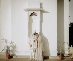 wedding photography in india