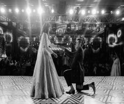 wedding photography in india