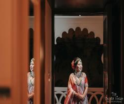 wedding photography in india