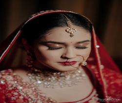 wedding photography in india