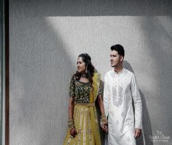 wedding photography in india
