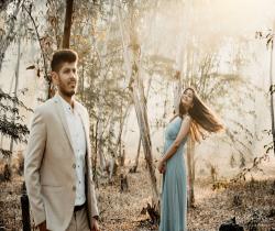 wedding photography in india