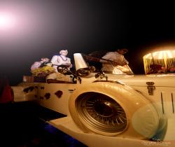 wedding photography in india