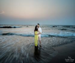 wedding photography in india