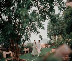 wedding photography in india