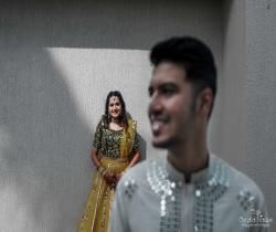 wedding photography in india
