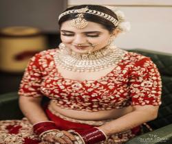 wedding photography in india