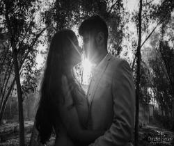 wedding photography in india