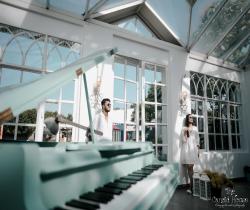 wedding photography in india
