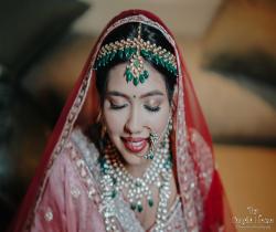 wedding photography in india