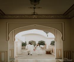 wedding photography in india