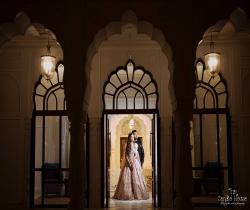 wedding photography in india