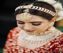 wedding photography in india