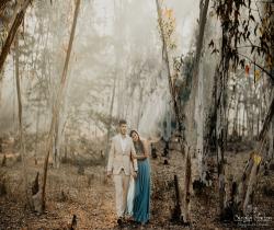 wedding photography in india