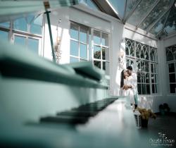 wedding photography in india