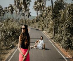 wedding photography in india