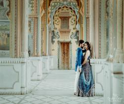 wedding photography in india