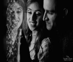 wedding photography in india