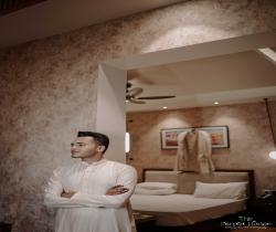 wedding photography in india