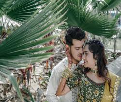wedding photography in india