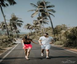 wedding photography in india