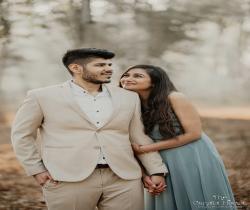 wedding photography in india