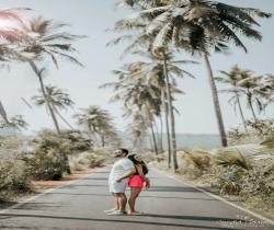 wedding photography in india