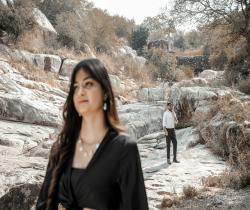 wedding photography in india