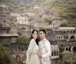wedding photography in india