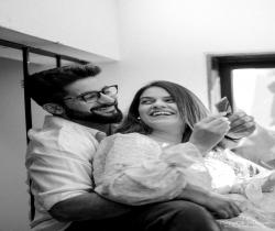 wedding photography in india