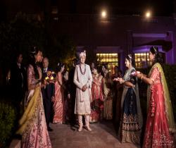 wedding photography in india