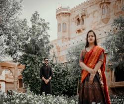 wedding photography in india