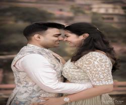 wedding photography in india