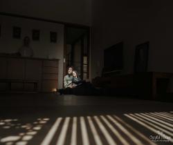 wedding photography in india