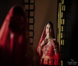 wedding photography in india