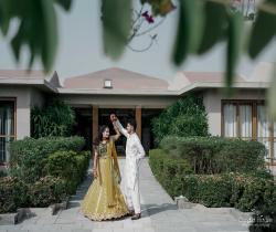 wedding photography in india