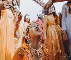 wedding photography in india
