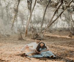 wedding photography in india