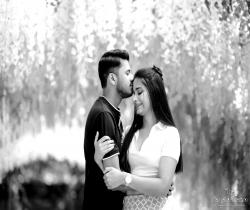 wedding photography in india