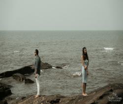 wedding photography in india