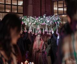 wedding photography in india