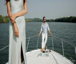 wedding photography in india
