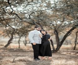 wedding photography in india