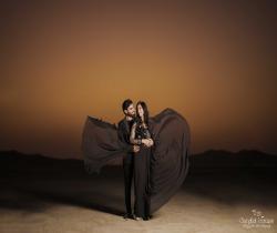 wedding photography in india