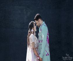 wedding photography in india